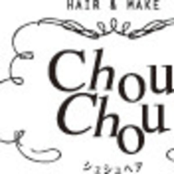 chou chou hair 本厚木店