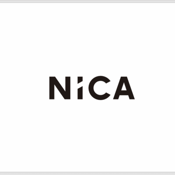 NICA