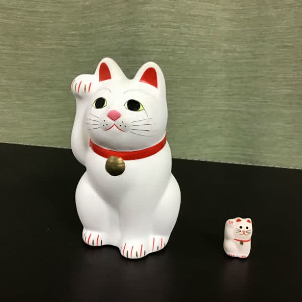 ほぐし整体らくみん