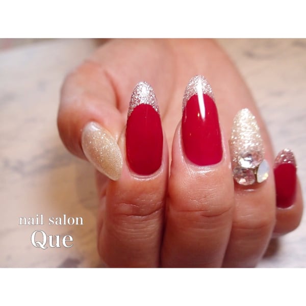 やり放題コース