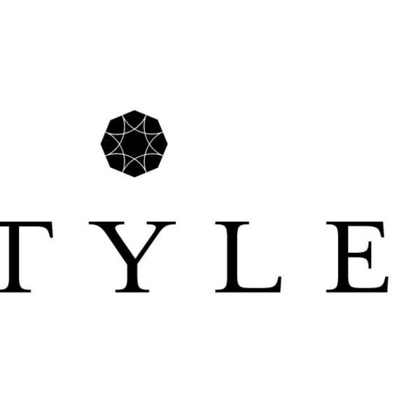 STYLE 本厚木 eyelash