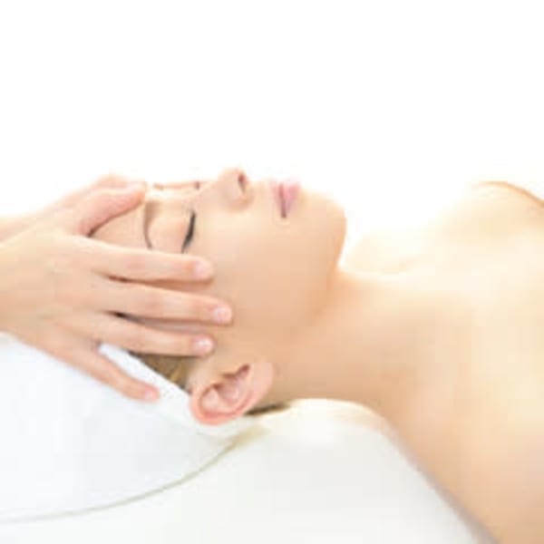 名古屋トータル美容