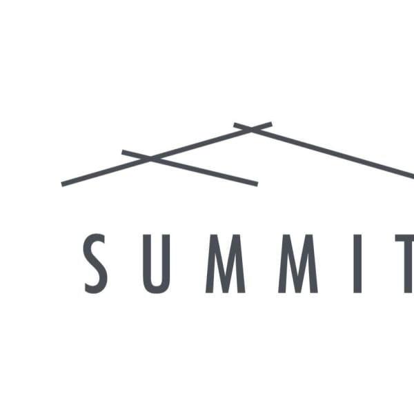 SUMMIT