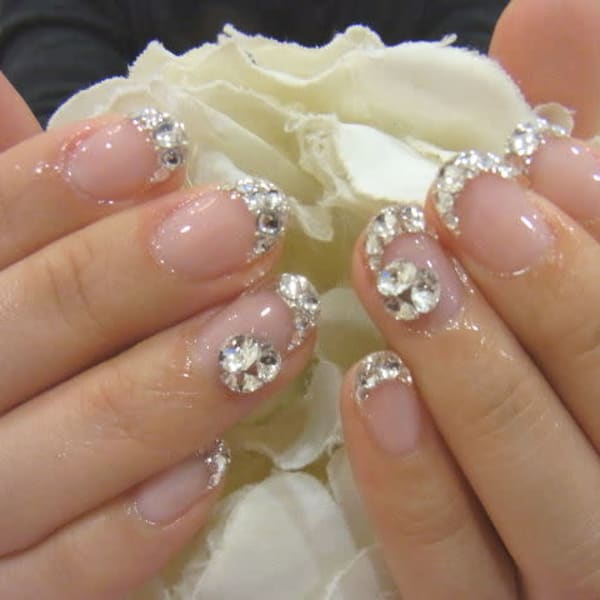 Nailsalonkarino