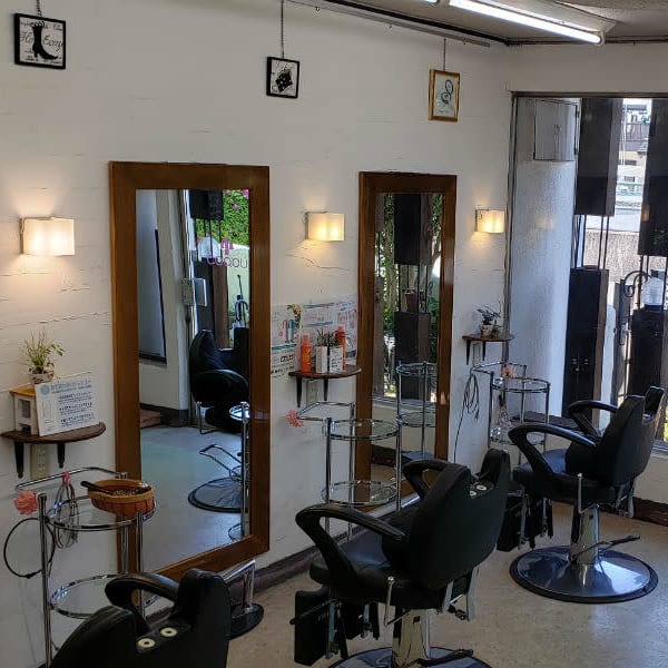COQOU atelier