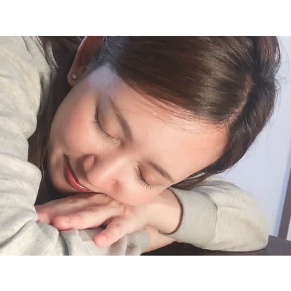 リラックス&メンテナンス ecureco エキュレコ