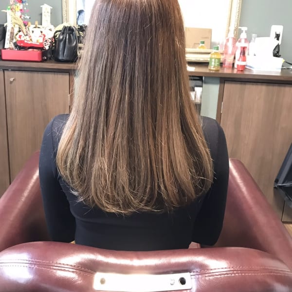 Yoshi_cut