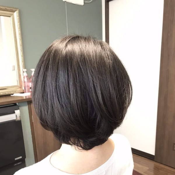 Yoshi_cut