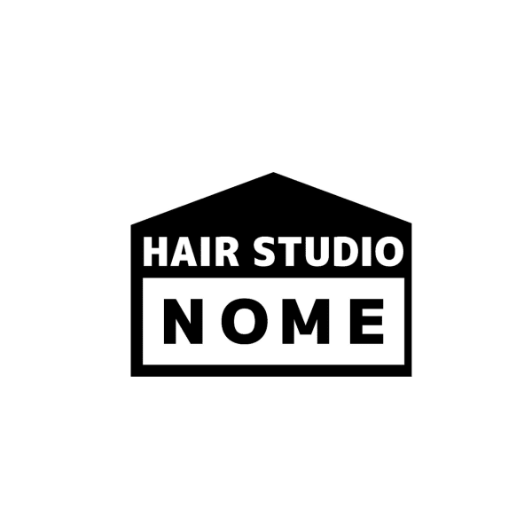 HAIR STUDIO NOME