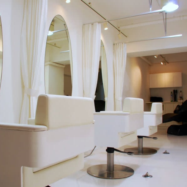 RUBAN. Hair Design&Spa