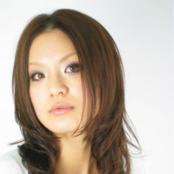 RUBAN. Hair Design&Spa