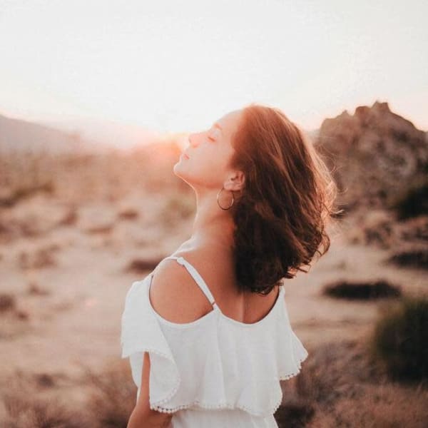 asleep 高田馬場店