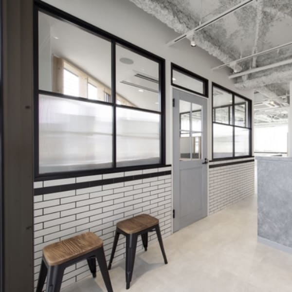 hair salon fuuga せんげん台店