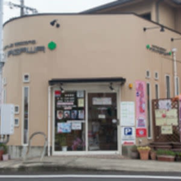 タートルセカンドナカガワ