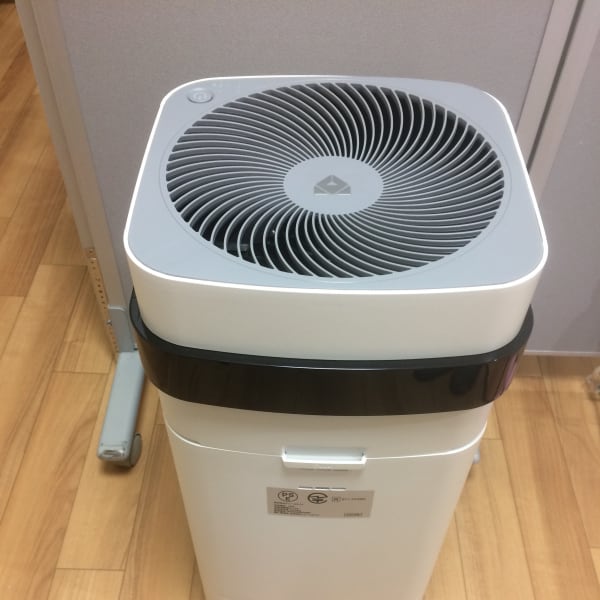 札幌美容整体 うさぎの夢