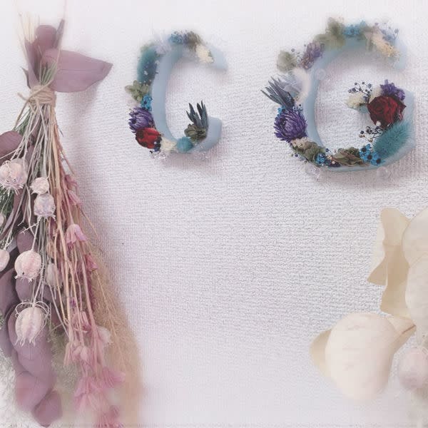 CottonGarden
