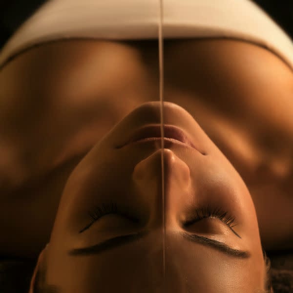 Ayurveda Ojas 八王子本店