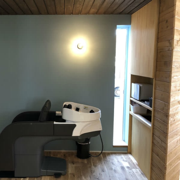 hair lounge Link