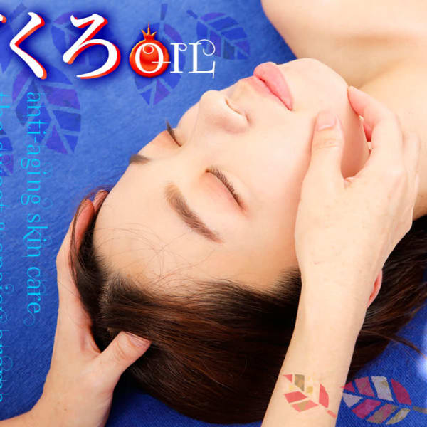 ウエルネス Salon さなさな