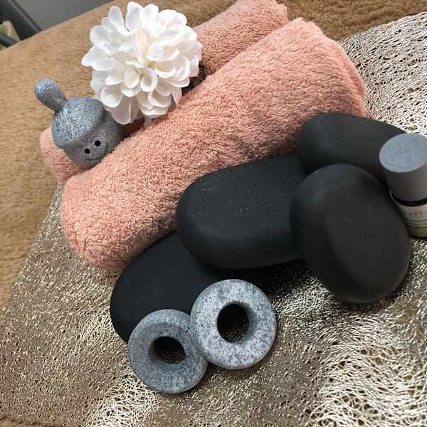 ヘルシースポット心明