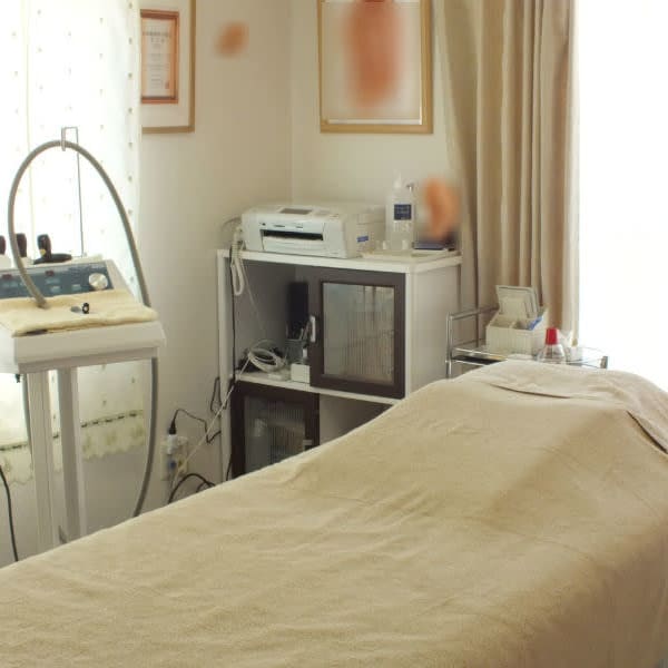 ヘルシースポット心明