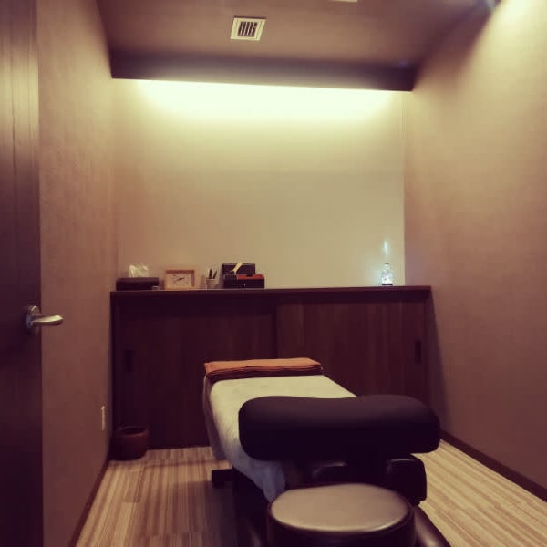さくら整体院 akasaka