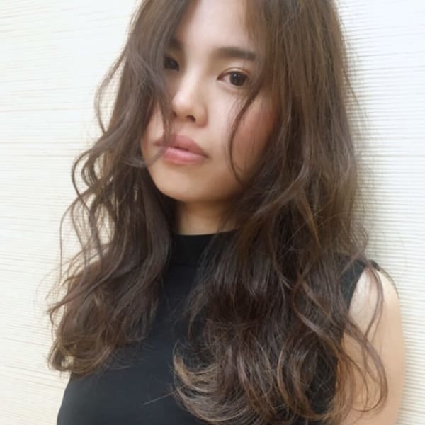 Sienne