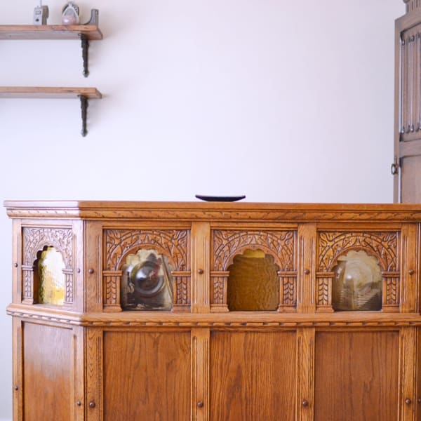 Cubiculum