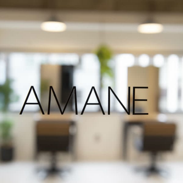 AMANE
