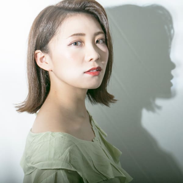 KiRANA sari(キラーナサリ)