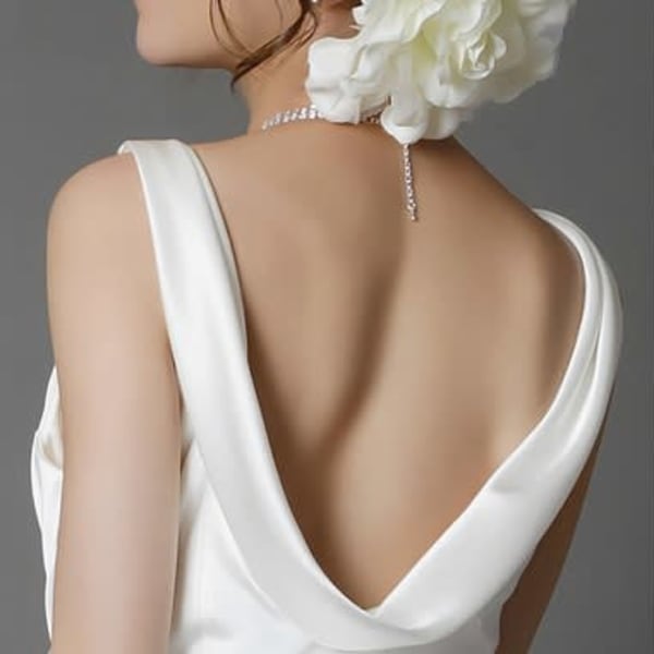 DOUX hair&esthetic