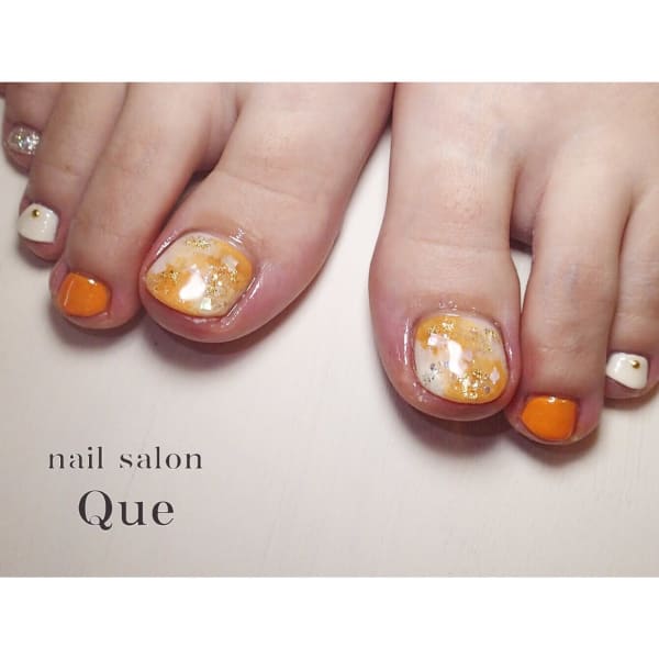 シンプルコース