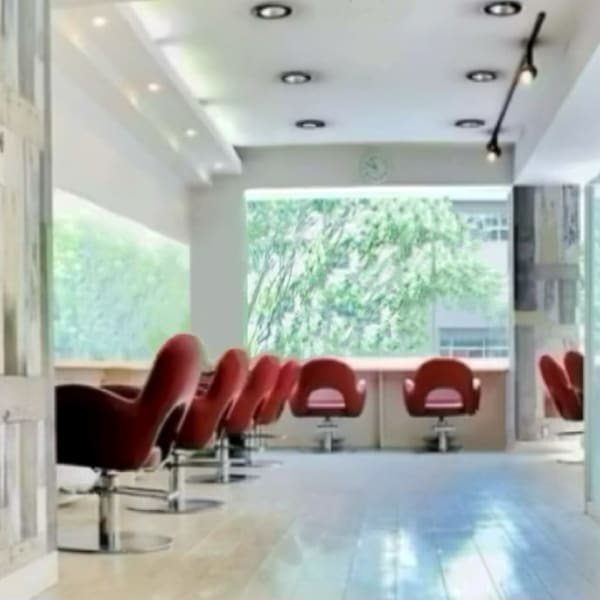 Hair Miel