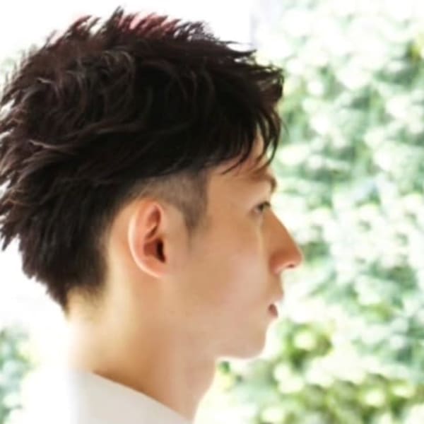 Hair Miel