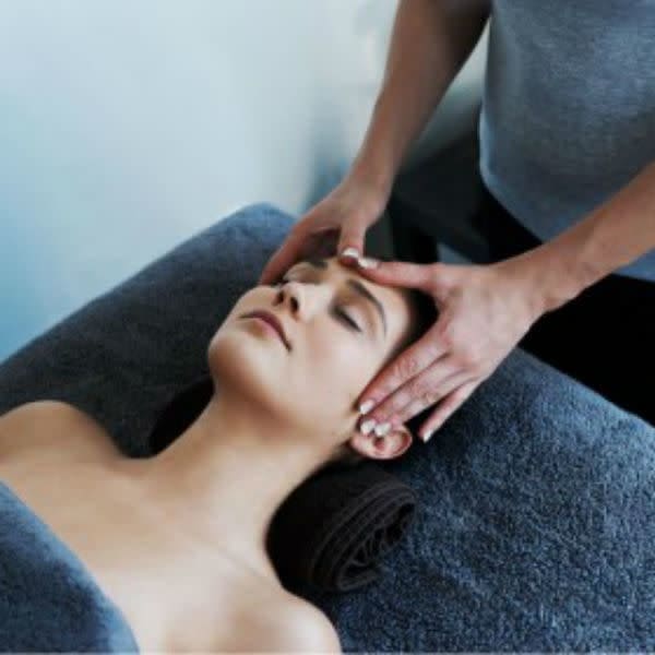 BACI STYLE アーサー阪急夙川