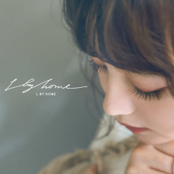 L by HOME