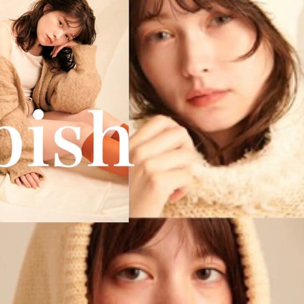 apish ミーツ国分寺店