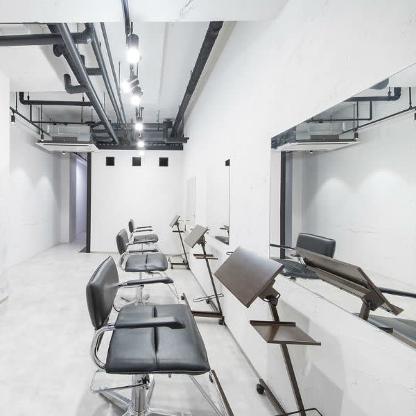 REFAIRE beauty&spa
