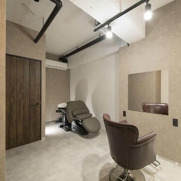 REFAIRE beauty&spa