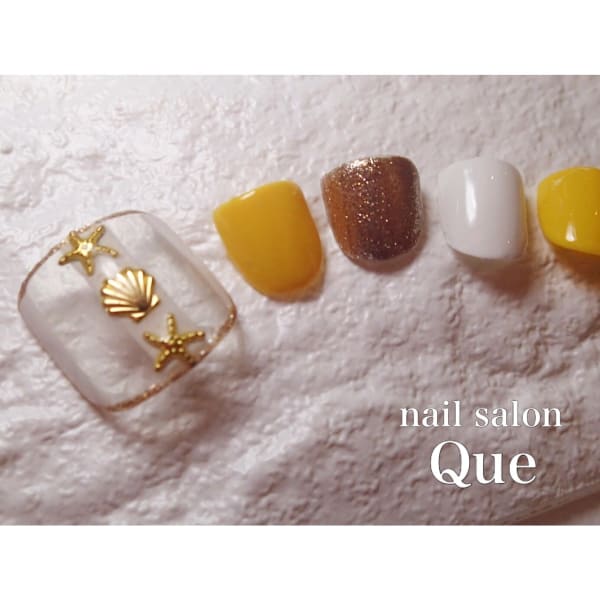 シンプルコース