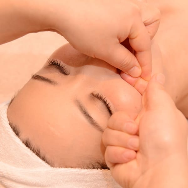 Rafull 津田沼店【ラフール】