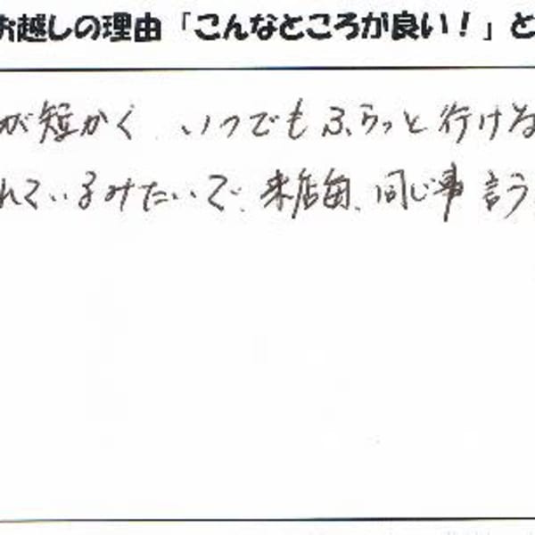 髪工房アオキ