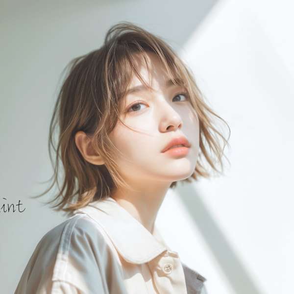 Yona Saint