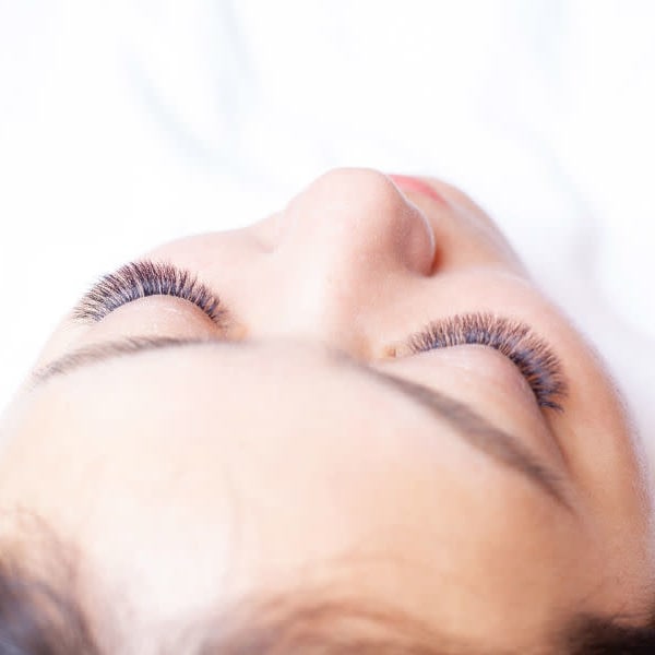iris EYELASH