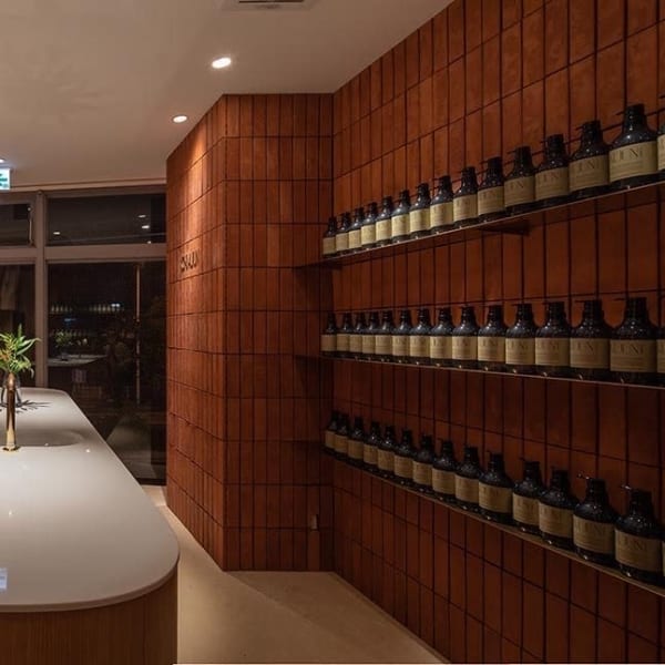 SORA Phil Garden 小禄店