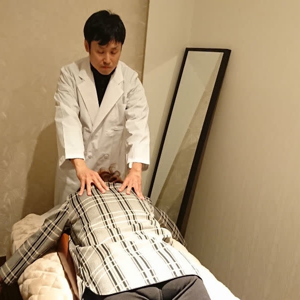 Body Make Salon Neo Style