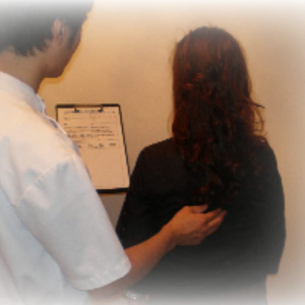 Body Make Salon Neo Style