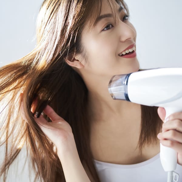 TORCH hair & head spa 銀座通り本店