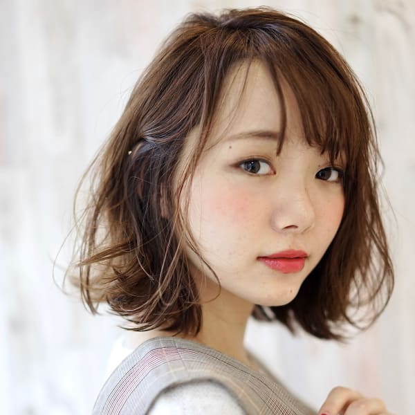 air-OMIYA
