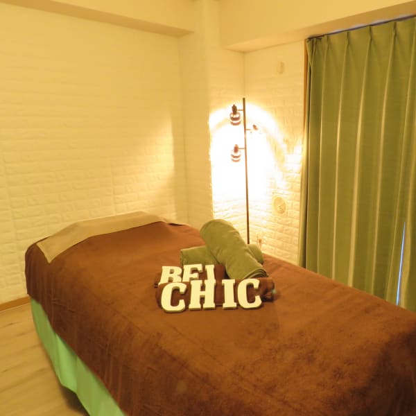 Belchic
